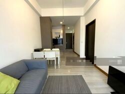 The Seawind (D15), Condominium #577019901